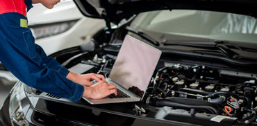 Mobile Auto Repair Service In Las Vegas NV Surrounding Areas