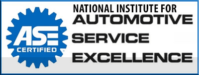 Automotive Repair and Maintenance Serving Las Vegas, NV & Surrounding Areas