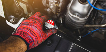 Automotive Repair and Maintenance Serving Las Vegas, NV & Surrounding Areas