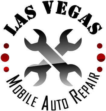 Las Vegas Mobile Repair